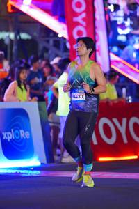 BIB: 
                            <button type="button" onclick="openModal(23443585)" class="btn btn-primary btn-sm float-right btn-popup" data-toggle="modal" data-target=".modal-high-quality">
                        <i class="fas fa-shopping-cart"></i> Add to Cart
                    </button>
                                            <button type="button" onclick="isThisMe(23443585, true)" class="btn btn-success btn-sm float-right btn-popup btn-isme hidden" data-toggle="tooltip" data-placement="bottom" title="นี่คือรูปของคุณใช่ไหม คลิกที่นี่เพื่อเอาเข้าอัลบั้ม">
                        <i class="fas fa-plus"></i> Add to album
                    </button>
                    <button type="button" onclick="isThisMe(23443585, false)" class="btn btn-warning btn-sm float-right btn-popup btn-isnotme hidden">
                        <i class="fas fa-ban"></i> Remove from album
                    </button>